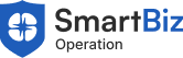 SmartBiz
